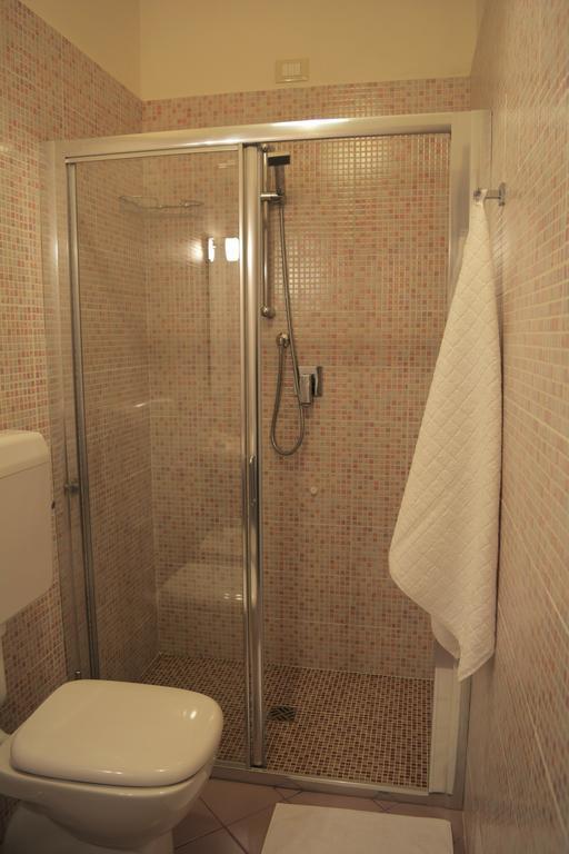 Villa Elena Montesilvano Marina Kültér fotó