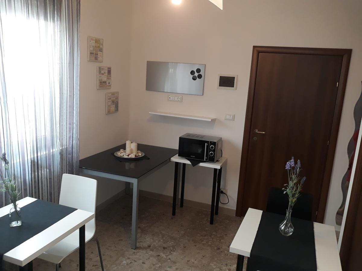 Villa Elena Montesilvano Marina Kültér fotó